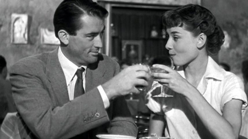 roman_holiday.jpg