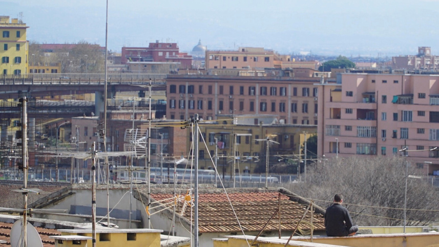 rome_italy_reuters.jpg