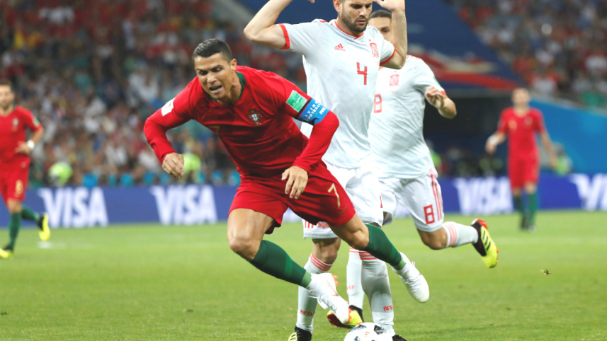 ronaldo_13.jpg