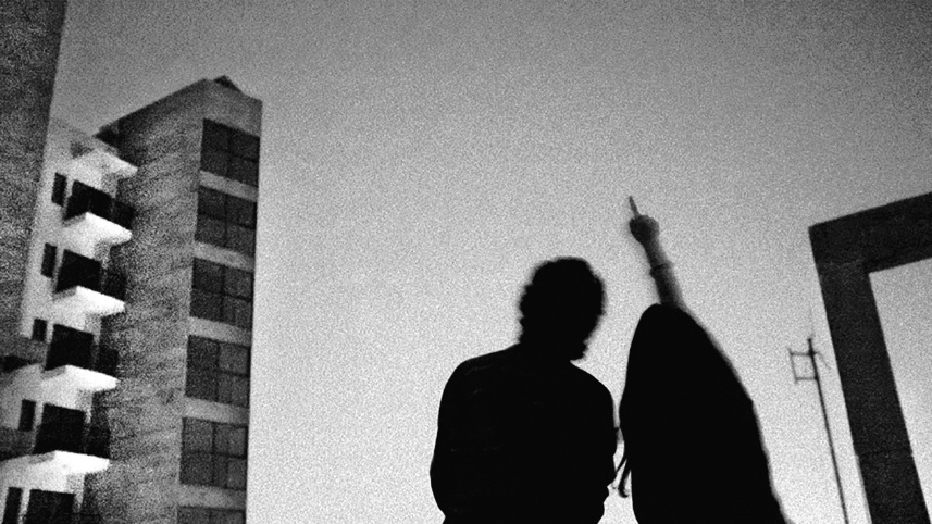 rooftop7.jpg