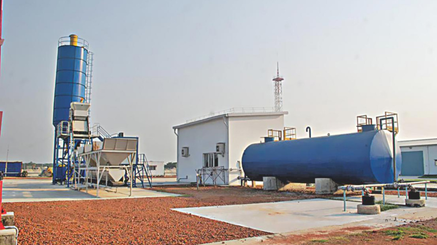 rooppur_plant-wb.jpg