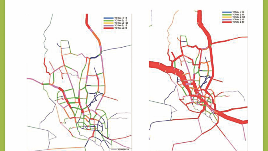 route_permit2.jpg