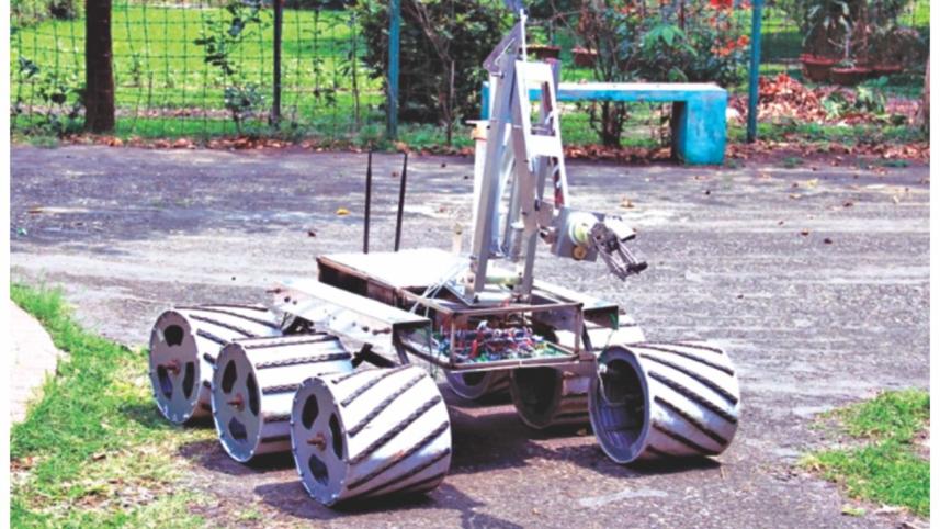 rover.jpg