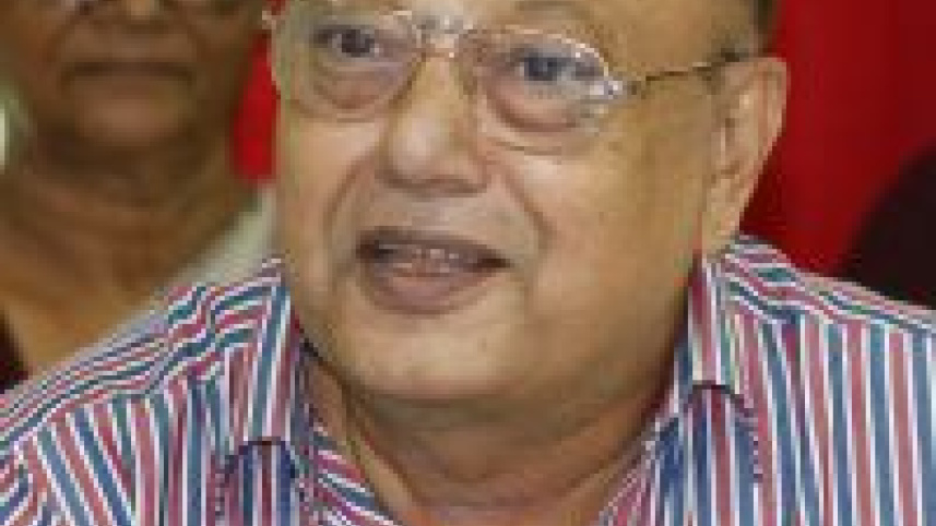 roy_rames_chandra.jpg