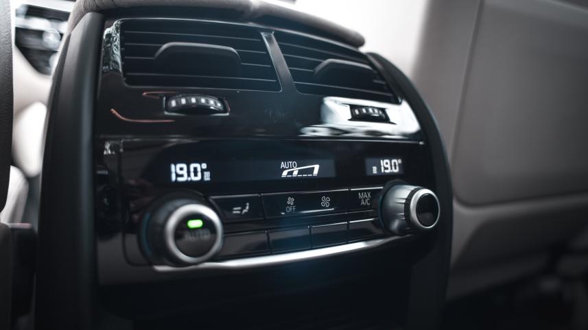 rsi_0349.jpg