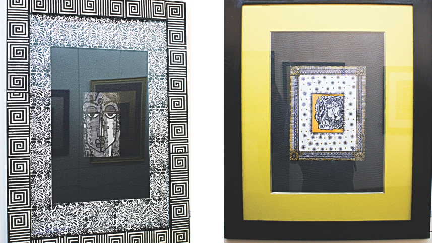 rubina_akhters_solo_exhibition_2.jpg