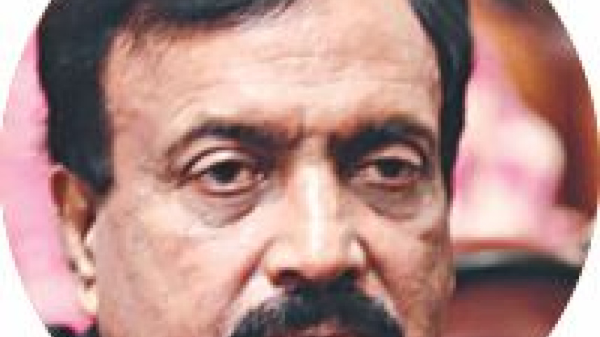 ruhul.jpg