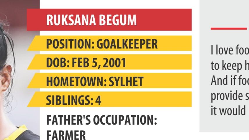 ruksana.jpg