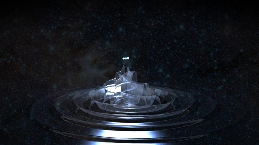 rumour-about-discovery-2.jpg