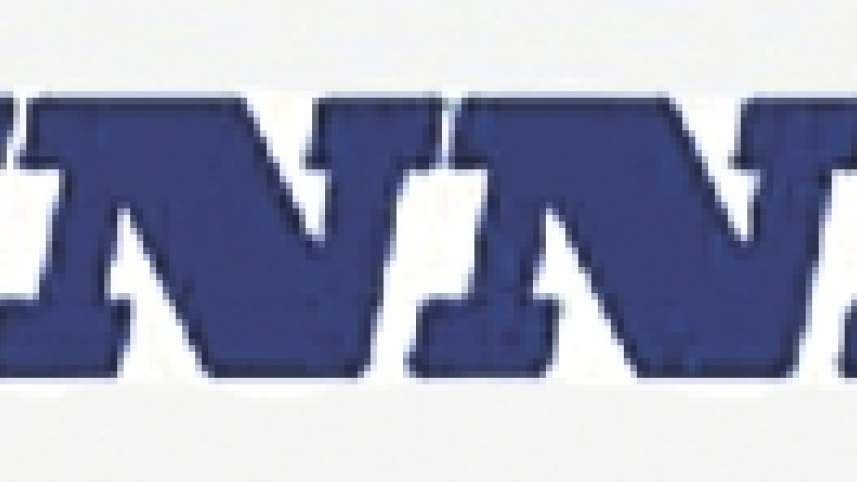 runner_logo.jpg