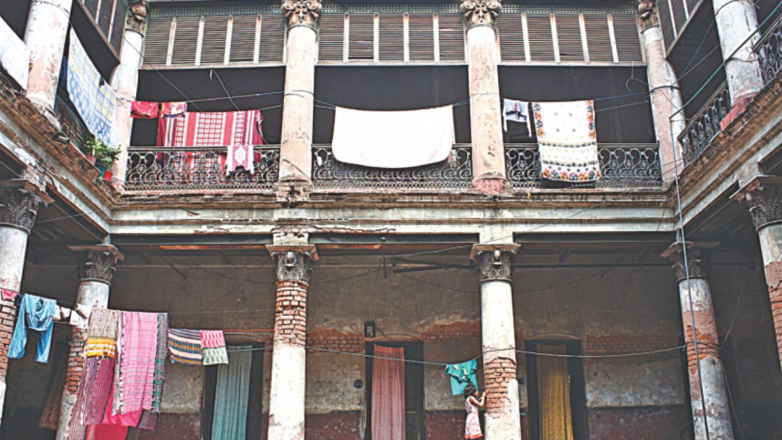 ruplal_house