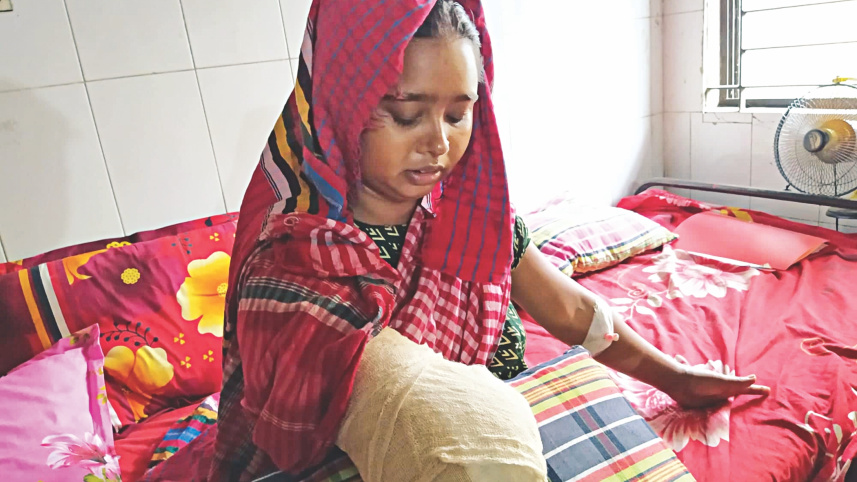 rupnagar_slum_cylinder_blast_2.jpg