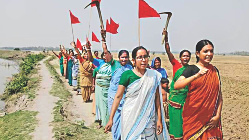 rupsha_nodir_baanke1.jpg