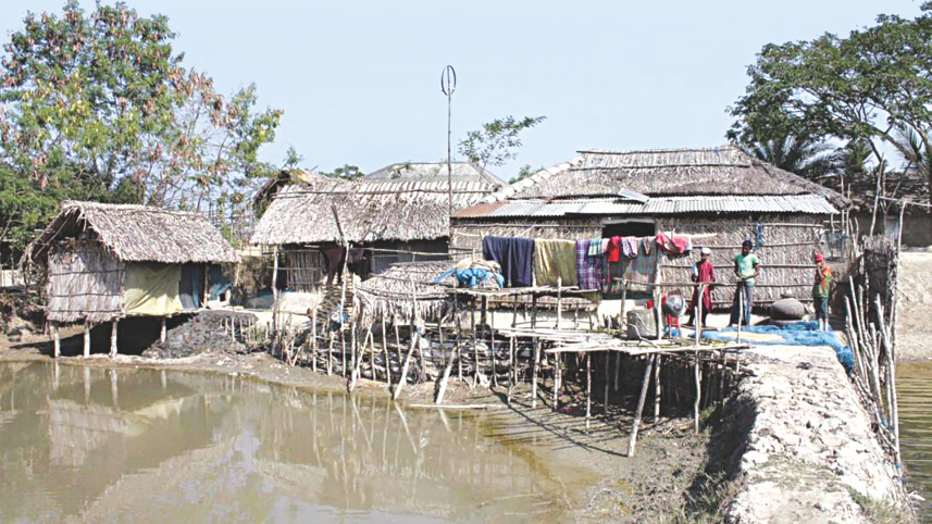 rural1.jpg