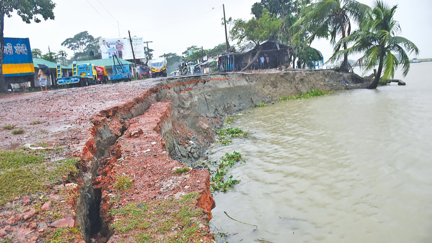 rural_infrastructure_2.jpg