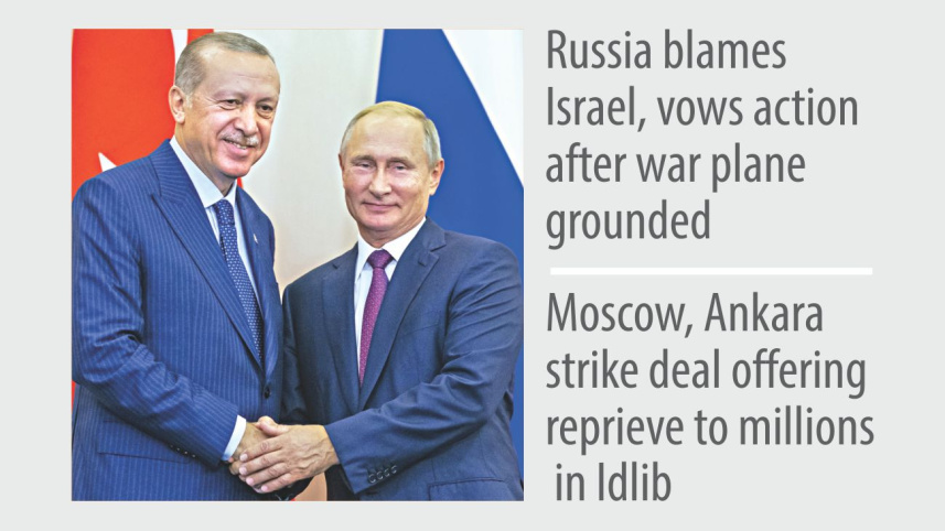 russia_turkey.jpg