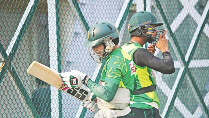 sabbir.jpg