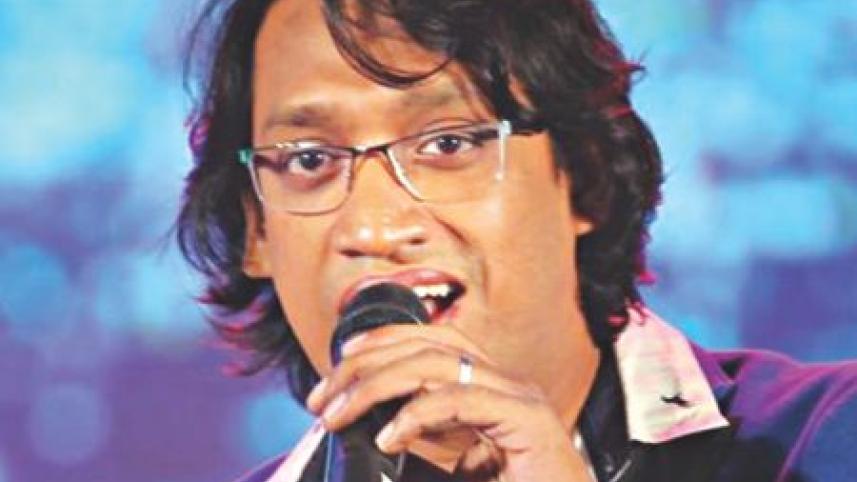 sabbir_6.jpg