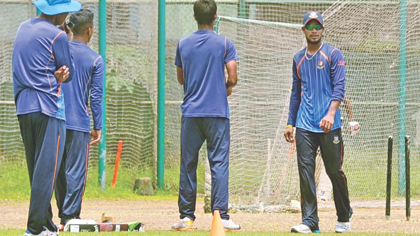 sabbir rahman.jpg
