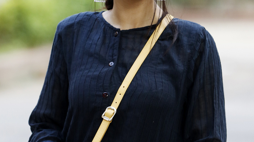 sabila_nur_3.jpg
