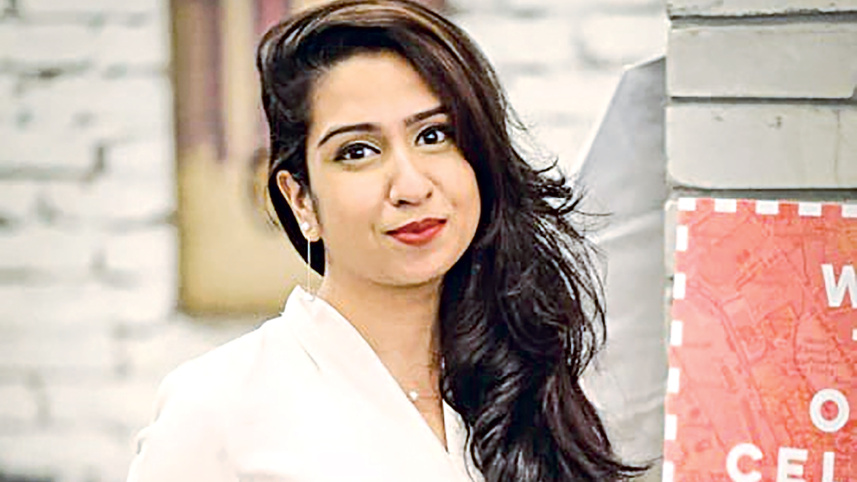 sabira-mehrin.jpg