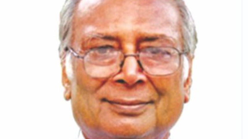 Sadeq Khan.jpg