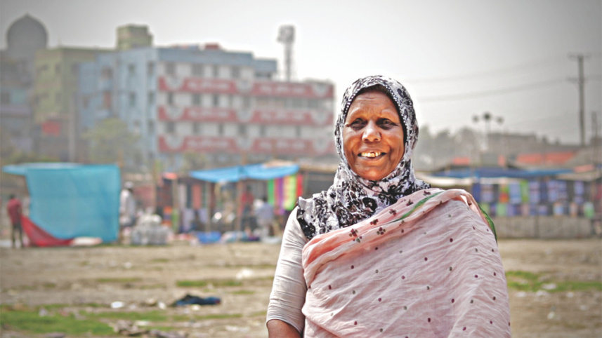 safia_begum_0.jpg