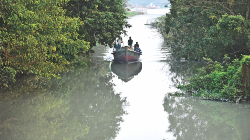 sagordi_canal_2.jpg