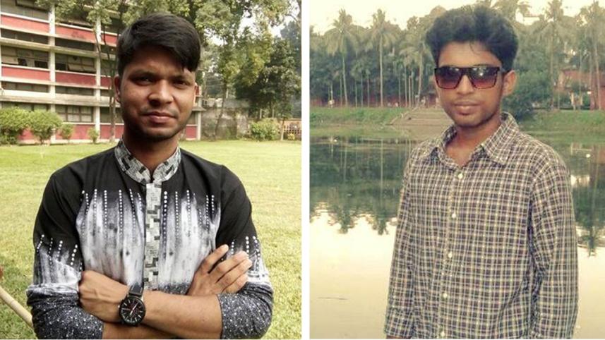 Saidul-Shojol.jpg