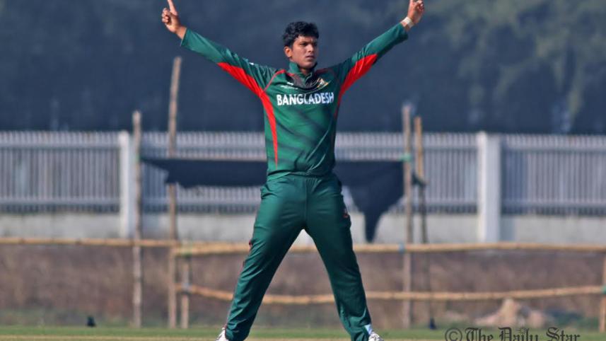 Saifuddin-STAR.jpg