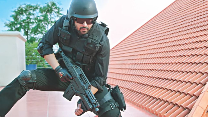 sakib1.jpg