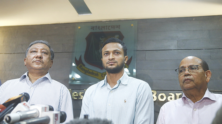 sakib1_0.jpg