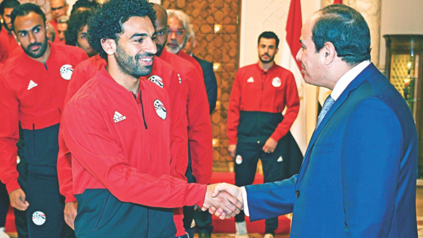 salah_0.jpg