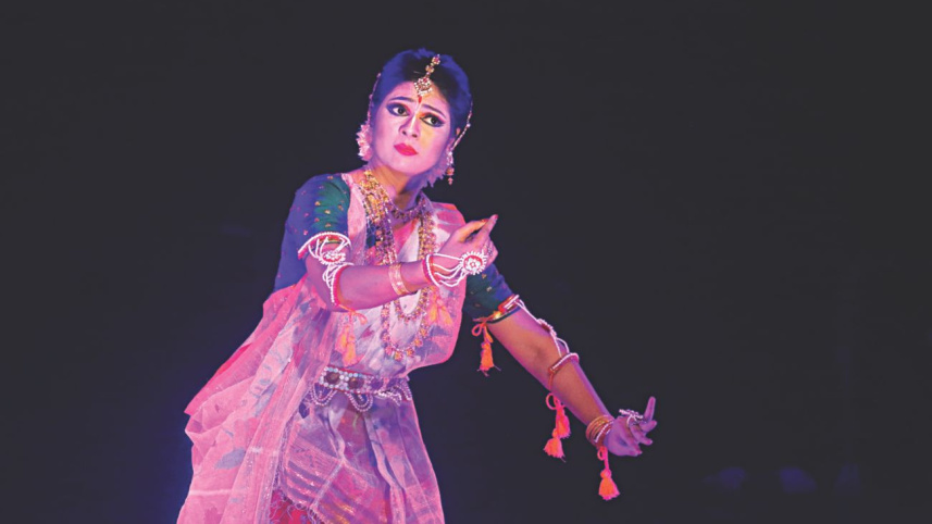 samina_husain_prema