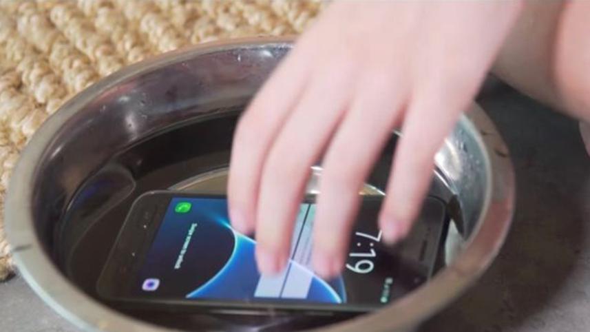 Samsung-galaxy-1.jpg