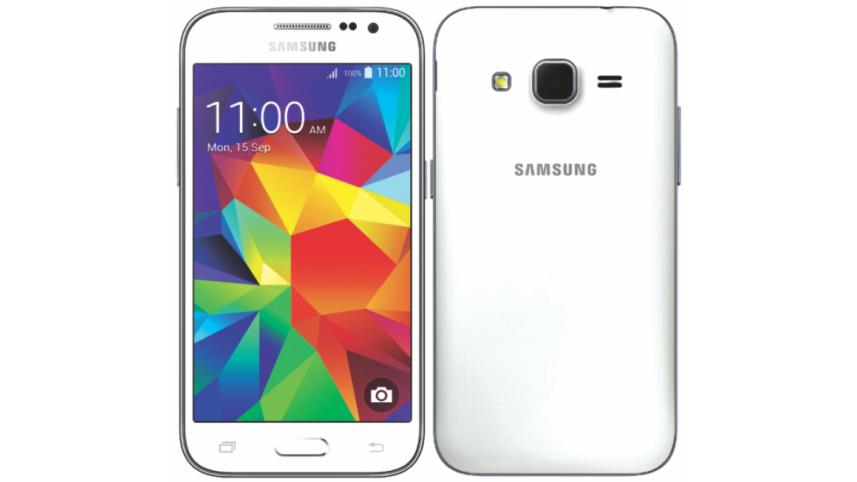 samsung 1.jpg