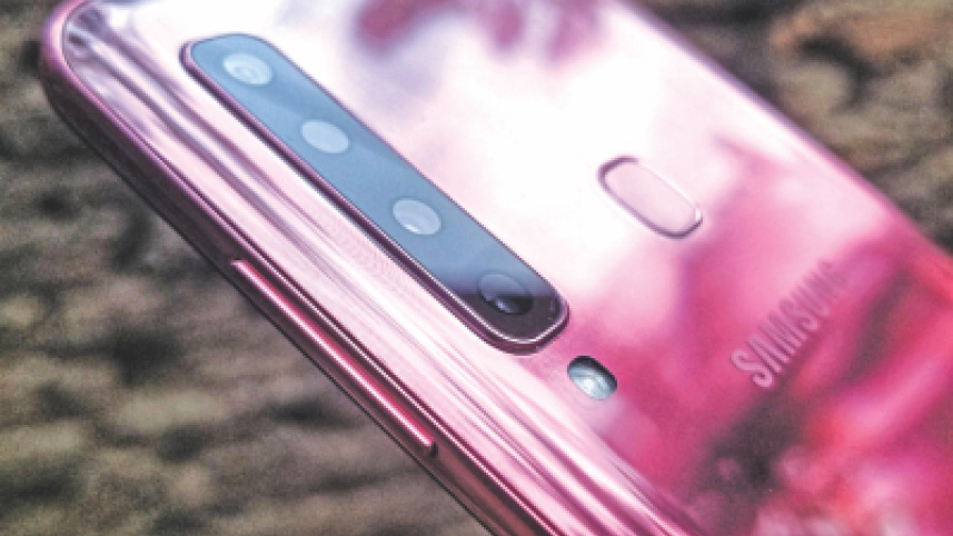 samsung_2_0.jpg