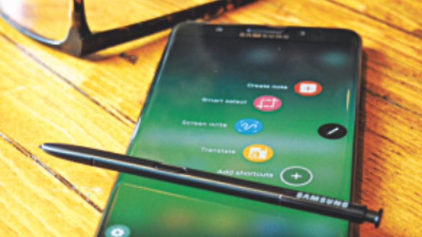 Samsung.jpg