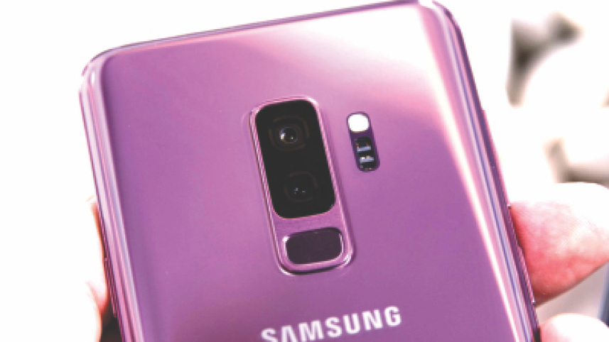 samsung_7.jpg