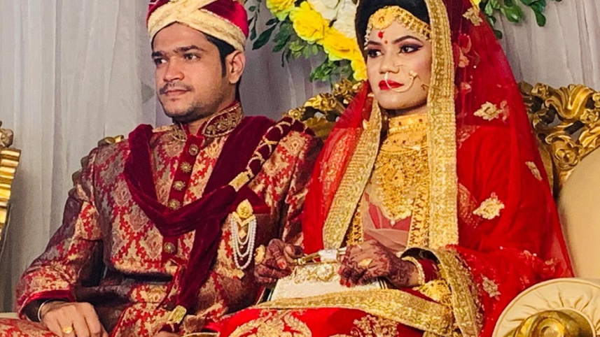 sanjida_3.jpg