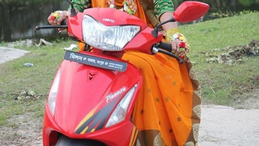 sanjida_4.jpg