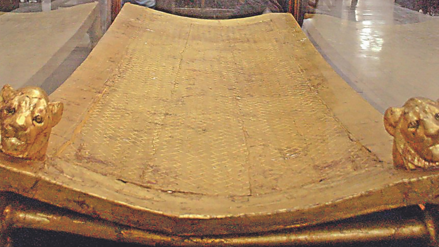 sarcophagus.jpg