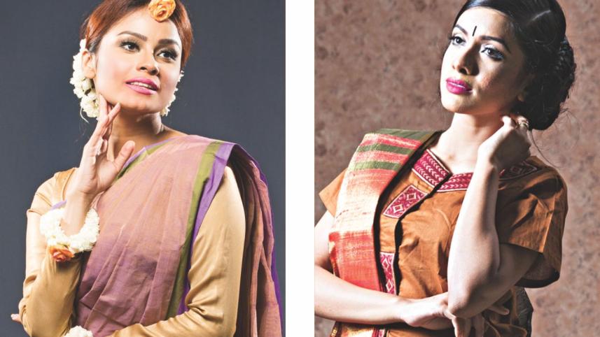 sari00.jpg