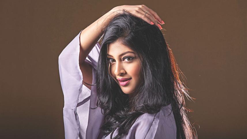 sarika_3.jpg