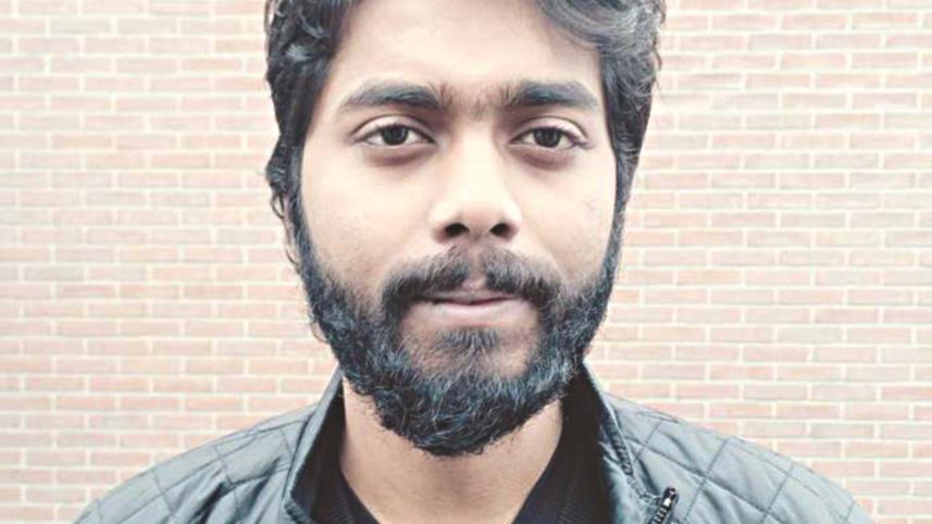 Sarker Protick.jpg