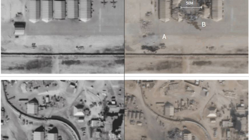 satellite-iraq-us-air-base-reuters-3-wb.jpg