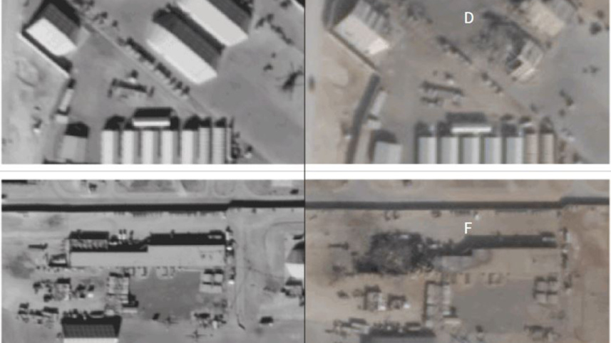 satellite-iraq-us-air-base-reuters-4-wb.jpg