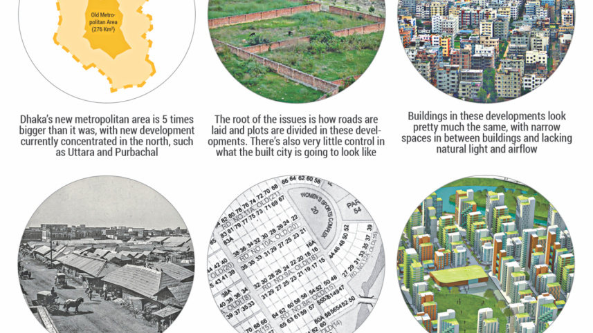 satellite_towns_3.jpg