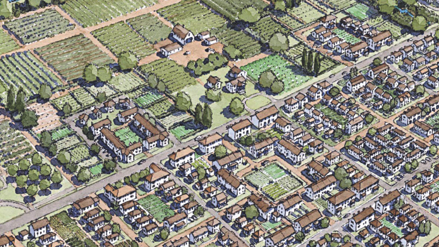 satellite_towns_5.jpg