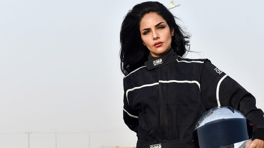 saudi-women-2_0.jpg